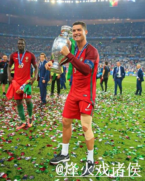 欢迎访问2026世界杯投注官方网址 欢迎访问2026世界杯投注官方网址