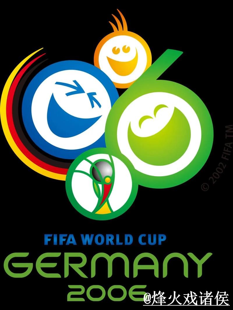 世界杯最佳下注推荐解析