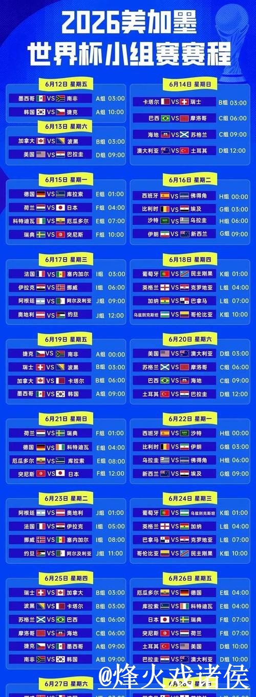 最新世界杯比分查询安卓官方网址